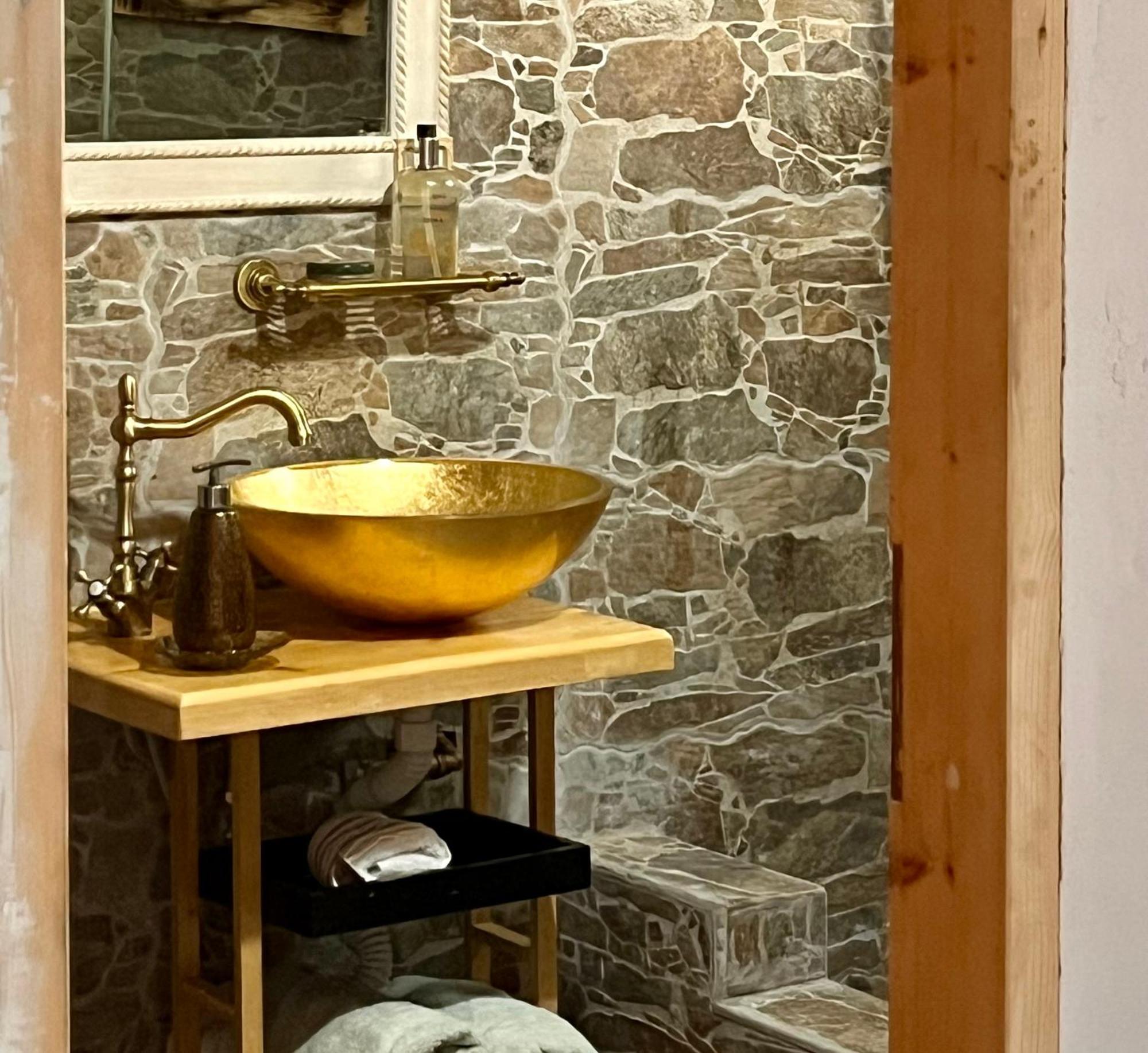 Villa Holiday Oasis With Private Patio And Hammam-Style Bath In Chora-Pithagoreo, Samos Island à Pythagóreion Extérieur photo